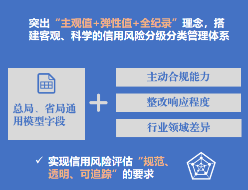imageimage11_1759198226.5407205.png