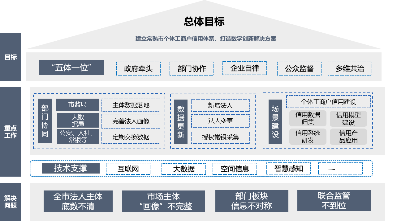 imageimage1_1759198225.7489986.png