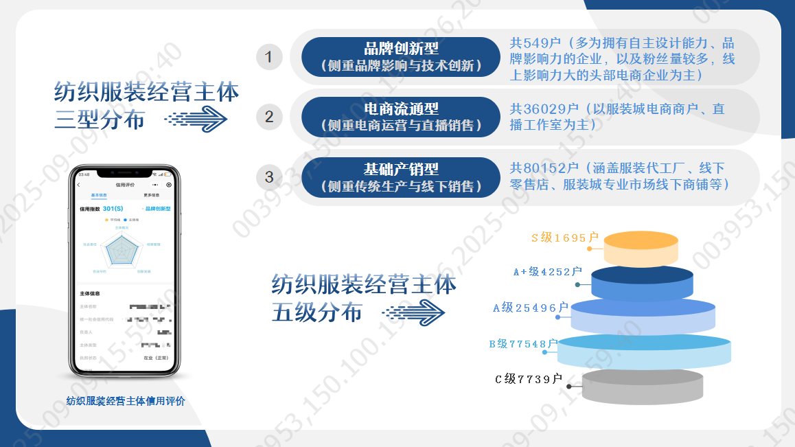imageimage7_1759198226.2088826.png
