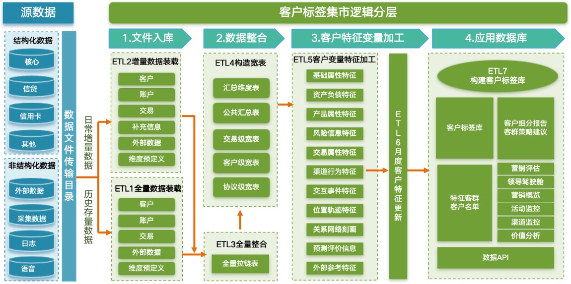 imageimage13_1760066773.1905174.png