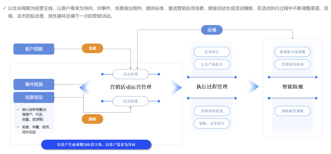 imageimage3_1760066772.5844128.png