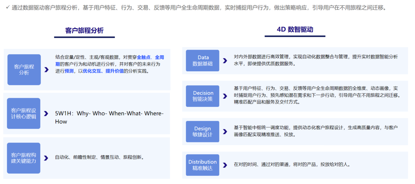imageimage4_1760066772.6556826.png