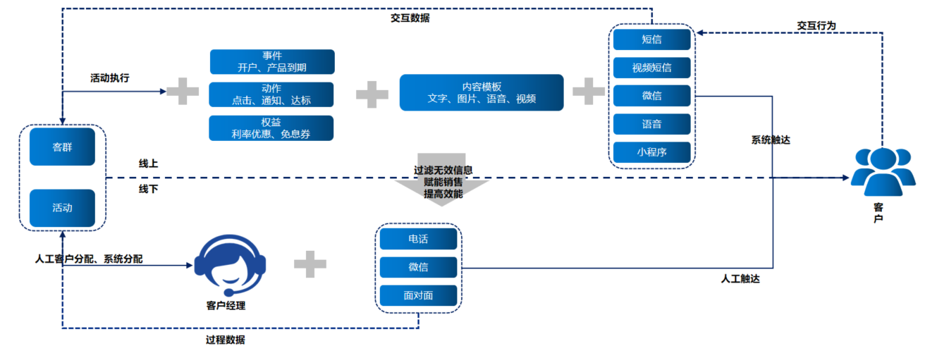 imageimage6_1760066772.7586222.png