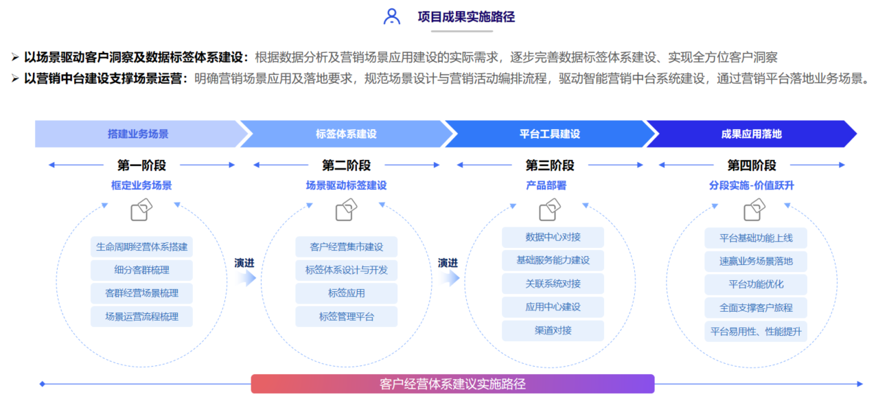 imageimage9_1760066772.9309113.png