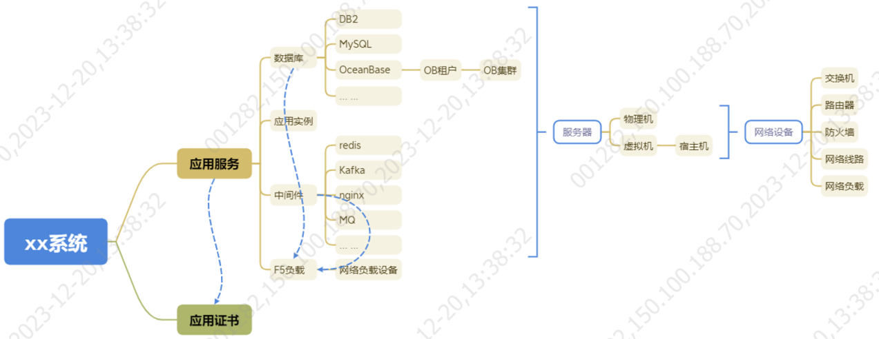 imageimage1_1760347778.0995483.png