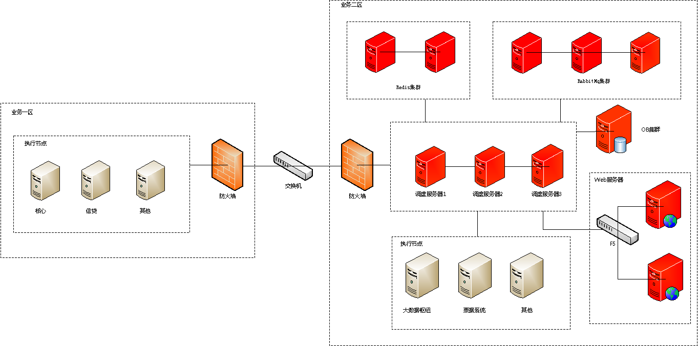 imageimage2_1760430280.1752927.png
