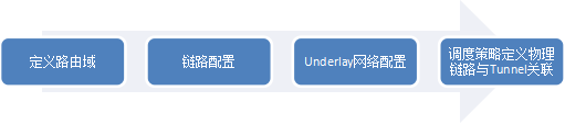 1760586071316159.png 12.png