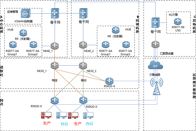 imageimage1_1760585296.0910192.png