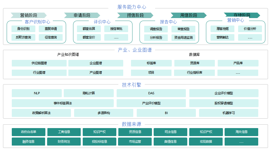 imageimage3_1760580818.182741.png