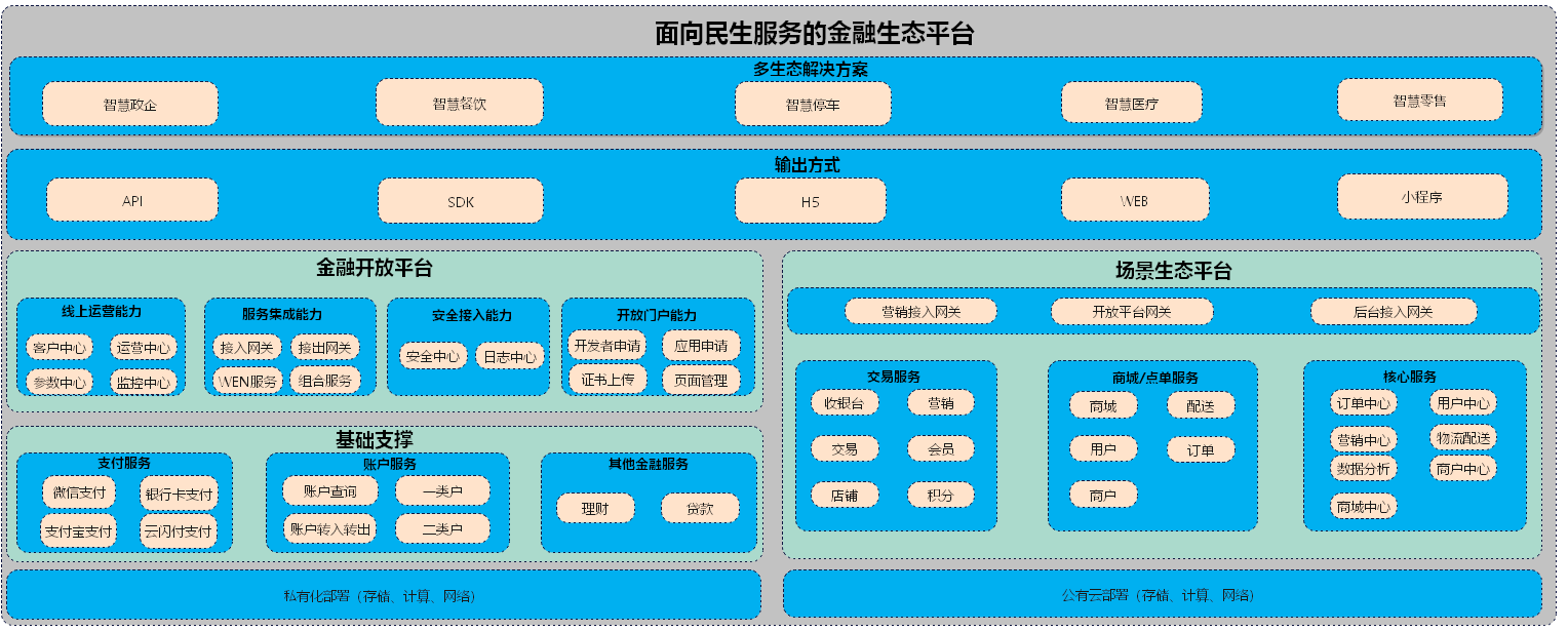 imageimage1_1760688055.2373478.png