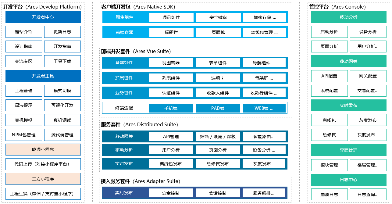 imageimage2_1760691131.4687762.png