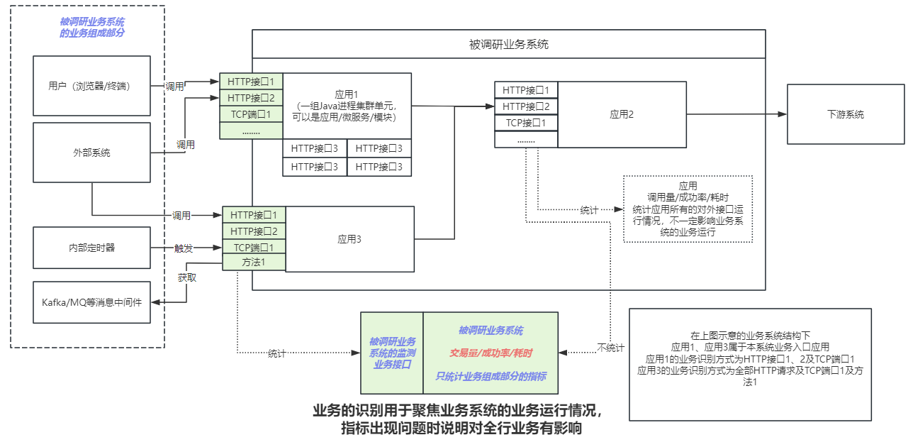 imageimage3_1760680626.723848.png
