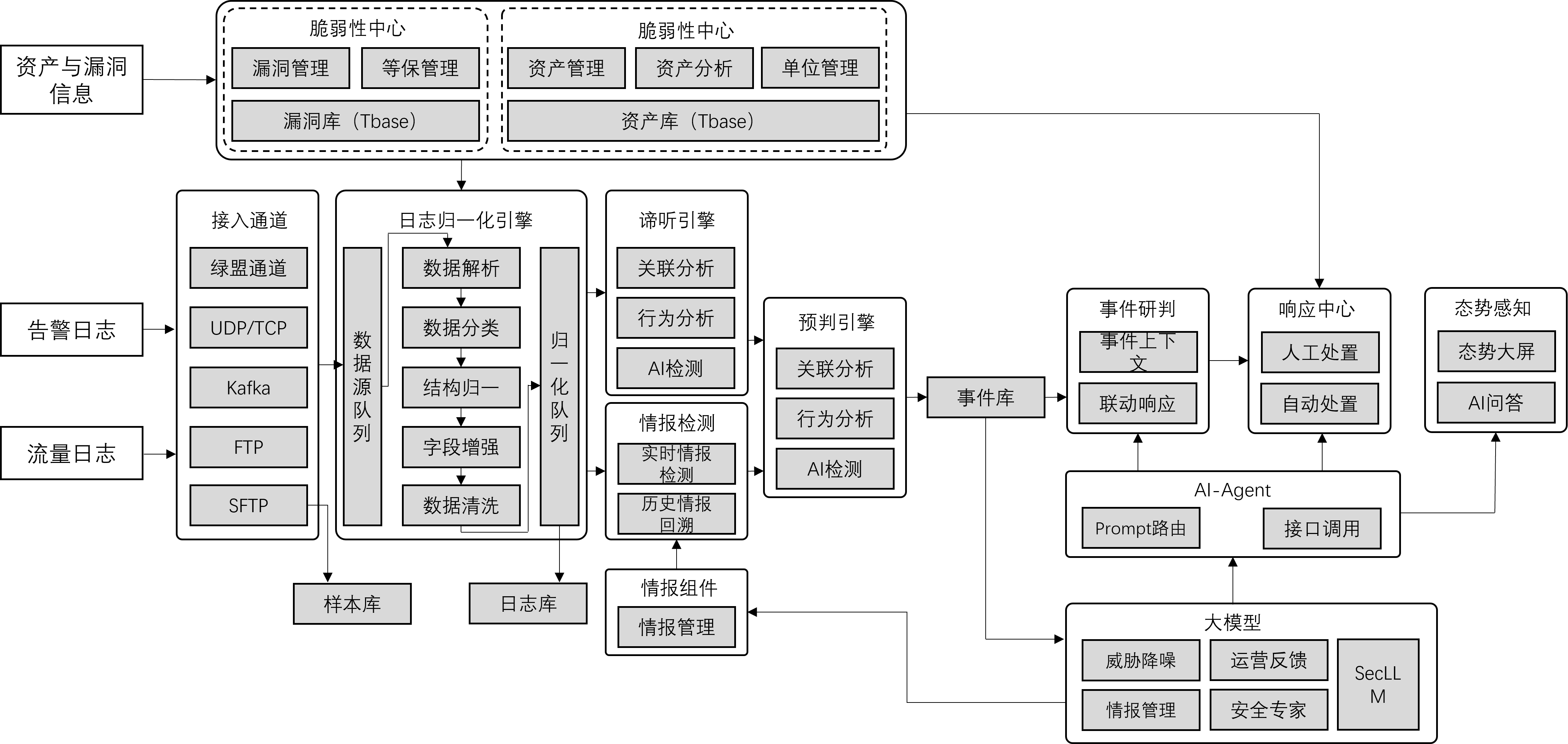 imageimage4_1760692501.2401688.png