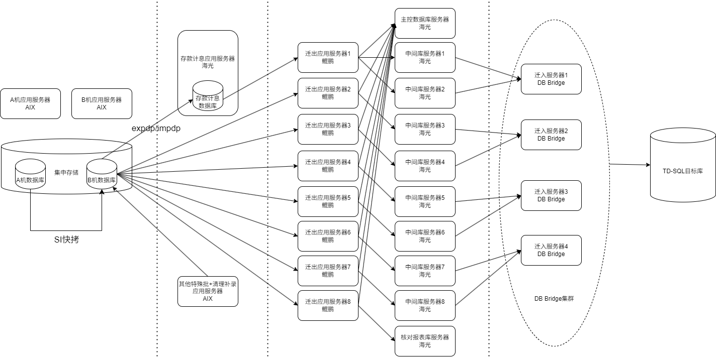 imageimage1_1775013659.769271.png