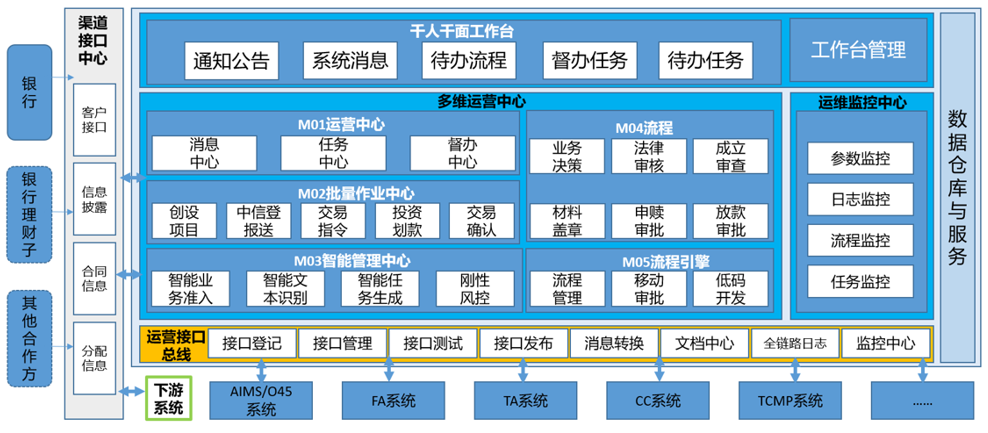 imageimage1_1775616212.198705.png