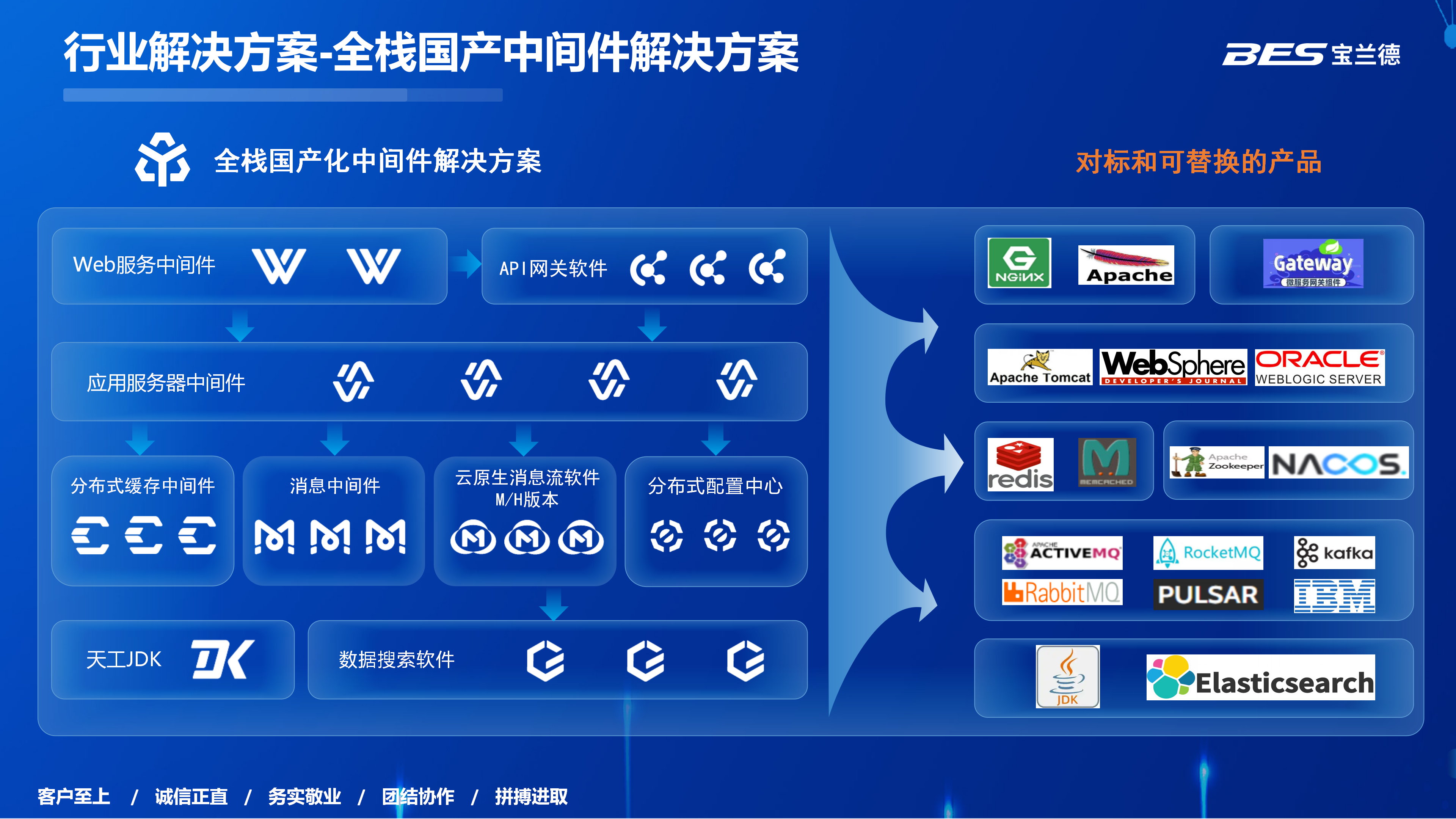 imageimage1_1776134864.2551734.png