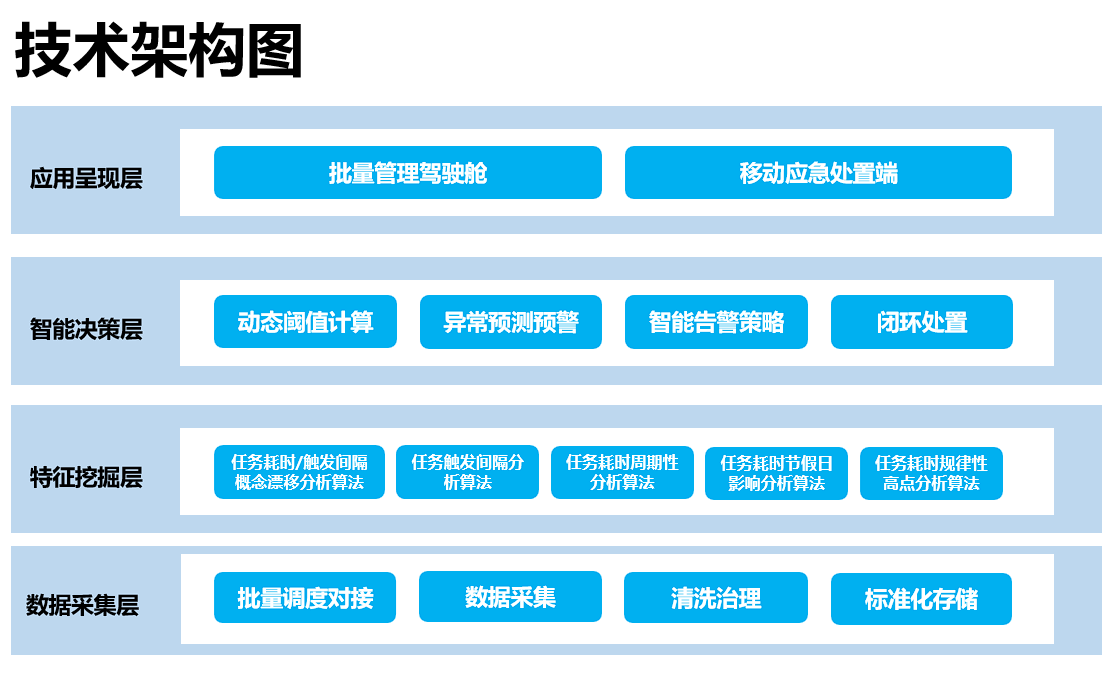 imageimage1_1776158894.7522283.png