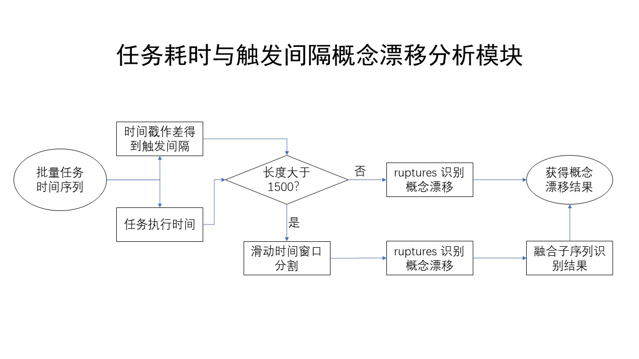 imageimage2_1776158894.7981236.png