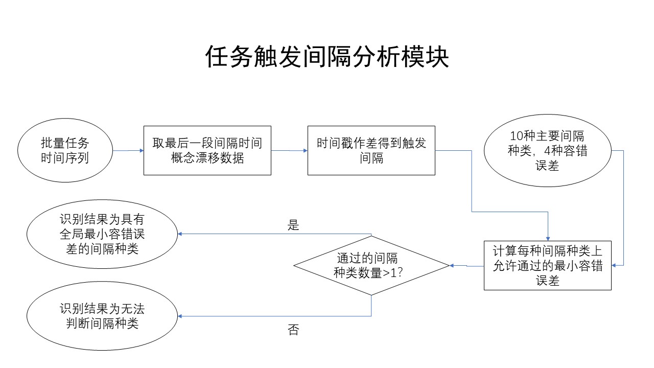 imageimage3_1776158894.8541894.png