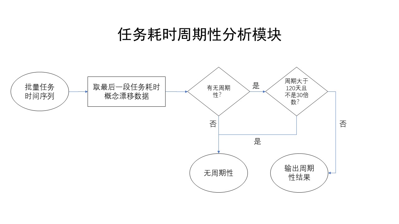 imageimage4_1776158894.8940299.png