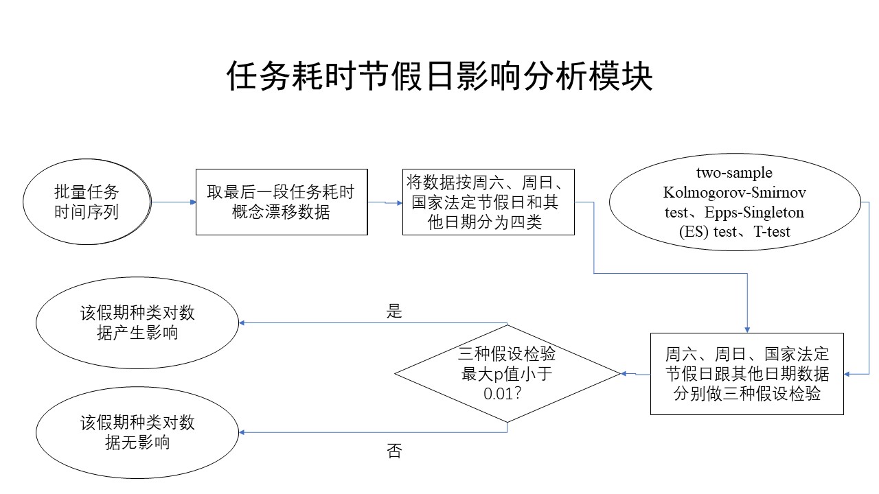 imageimage5_1776158894.9249175.png