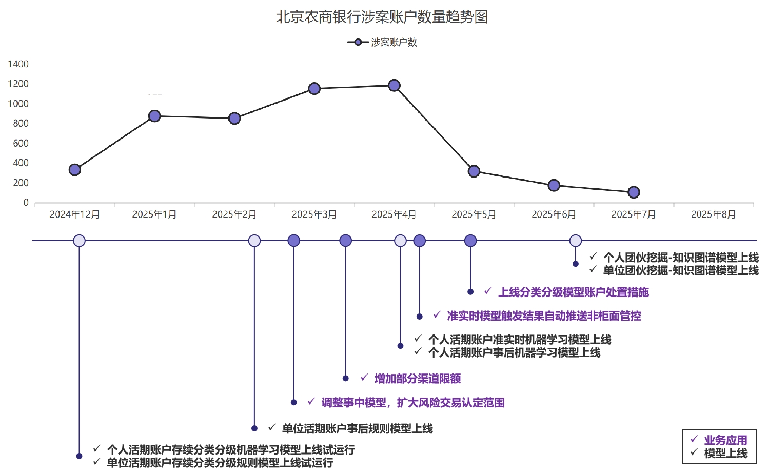 imageimage11_1776219166.795216.png
