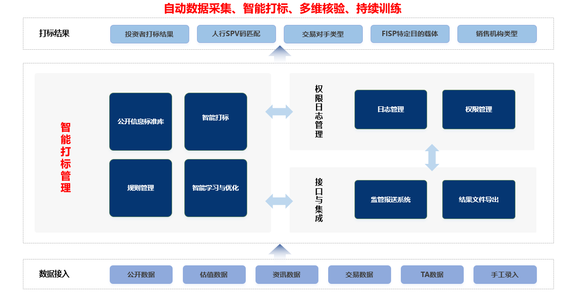 imageimage2_1776219167.2713563.png