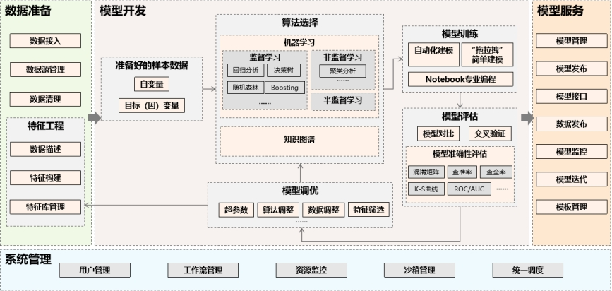 imageimage4_1776219166.448724.png