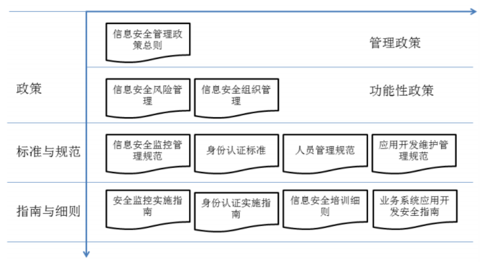 imageimage4_1776219167.352972.png