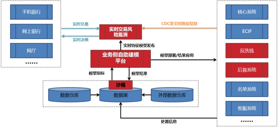 imageimage5_1776219166.4983568.png