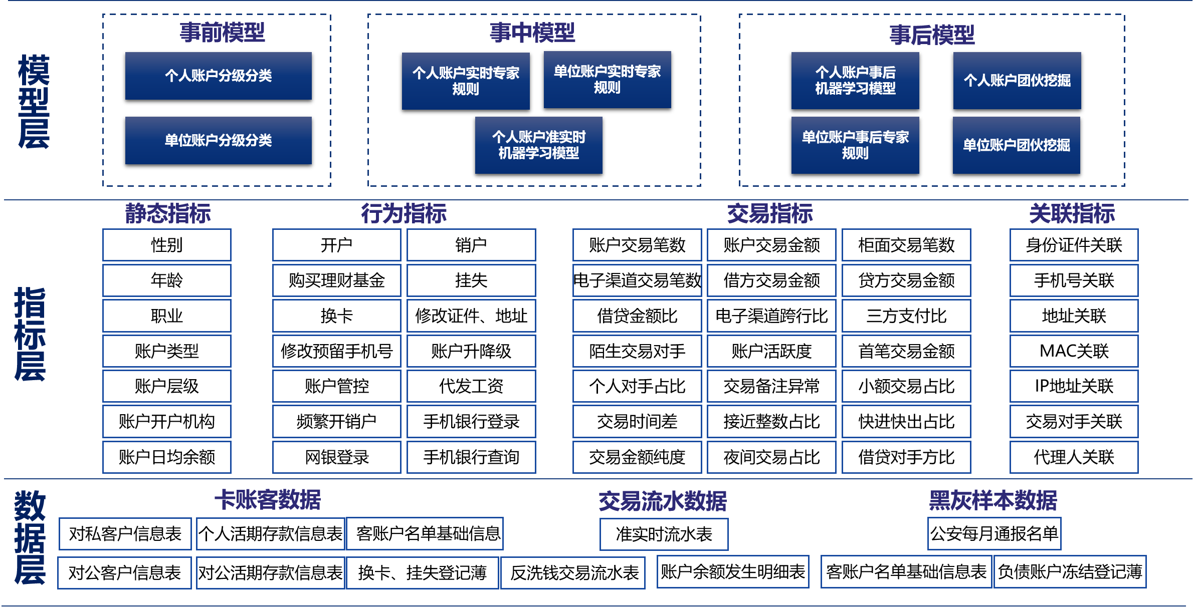 imageimage6_1776219166.53898.png