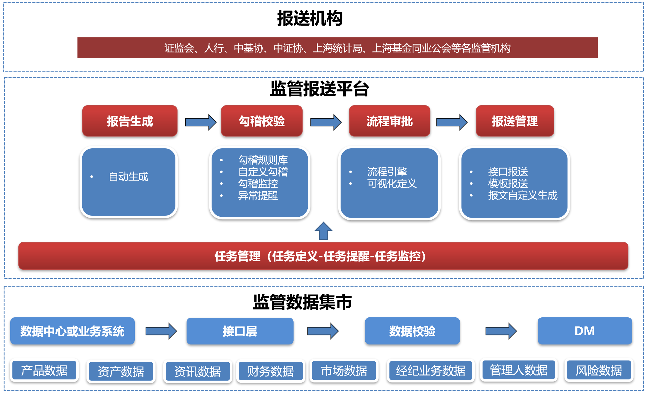 imageimage6_1776219167.44028.png