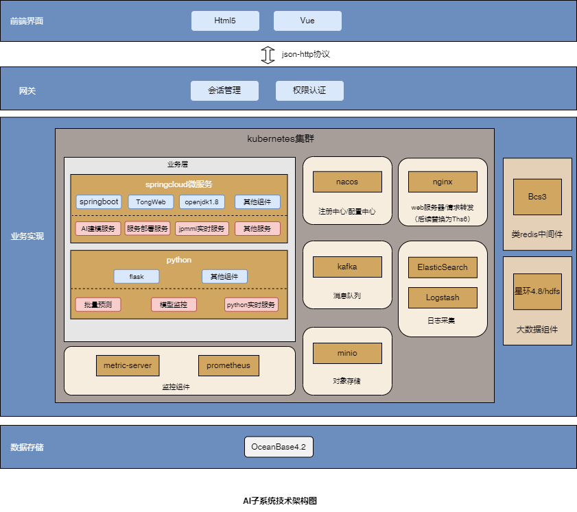 imageimage7_1776219166.6080978.png