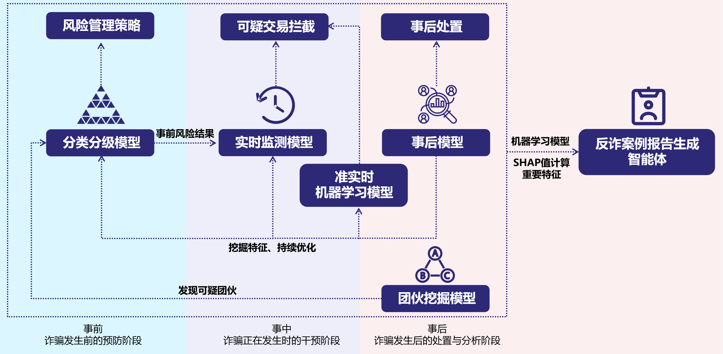 imageimage9_1776219166.6964555.png