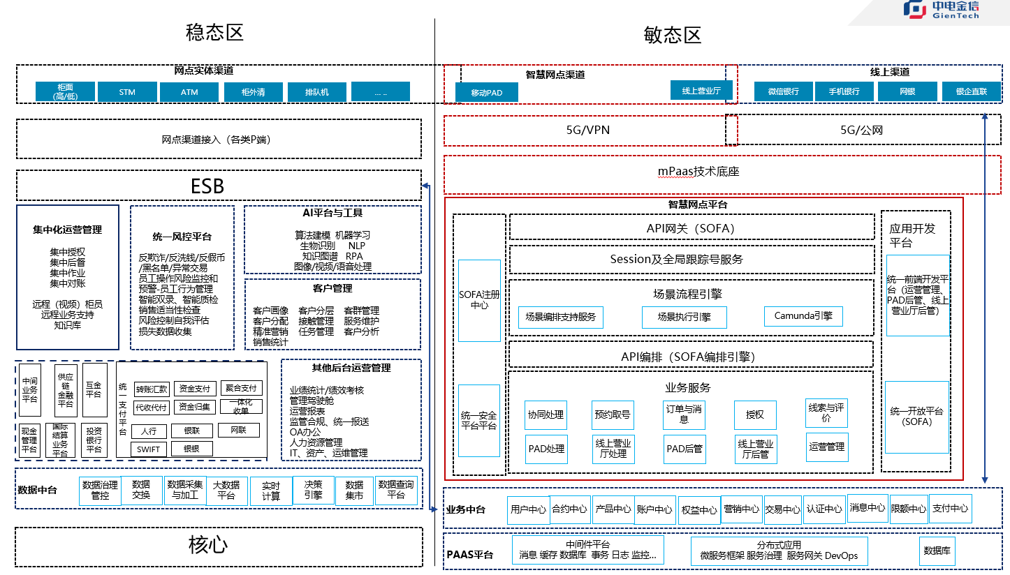 imageimage1_1776324286.2316427.png