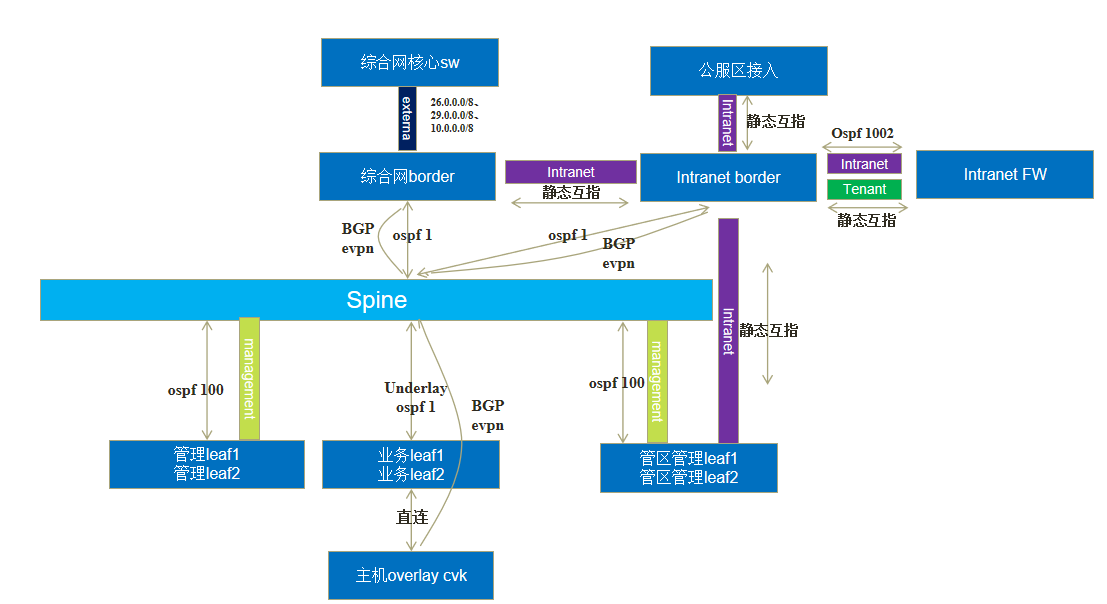 imageimage4_1776321182.5310388.png