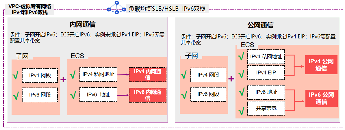 imageimage5_1776321182.573479.png