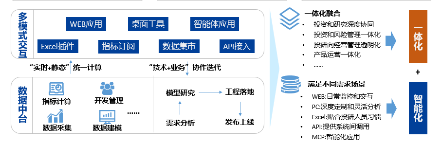 imageimage2_1776394044.4746876.png