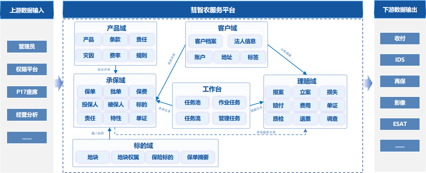 imageimage3_1776409876.9713793.png
