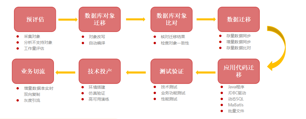 imageimage1_1776668644.2102954.png