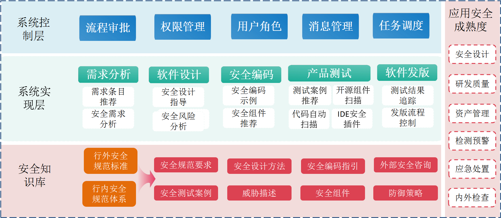 imageimage1_1776668644.351969.png