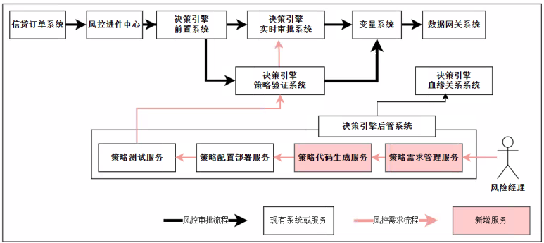 imageimage3_1776678380.086659.png