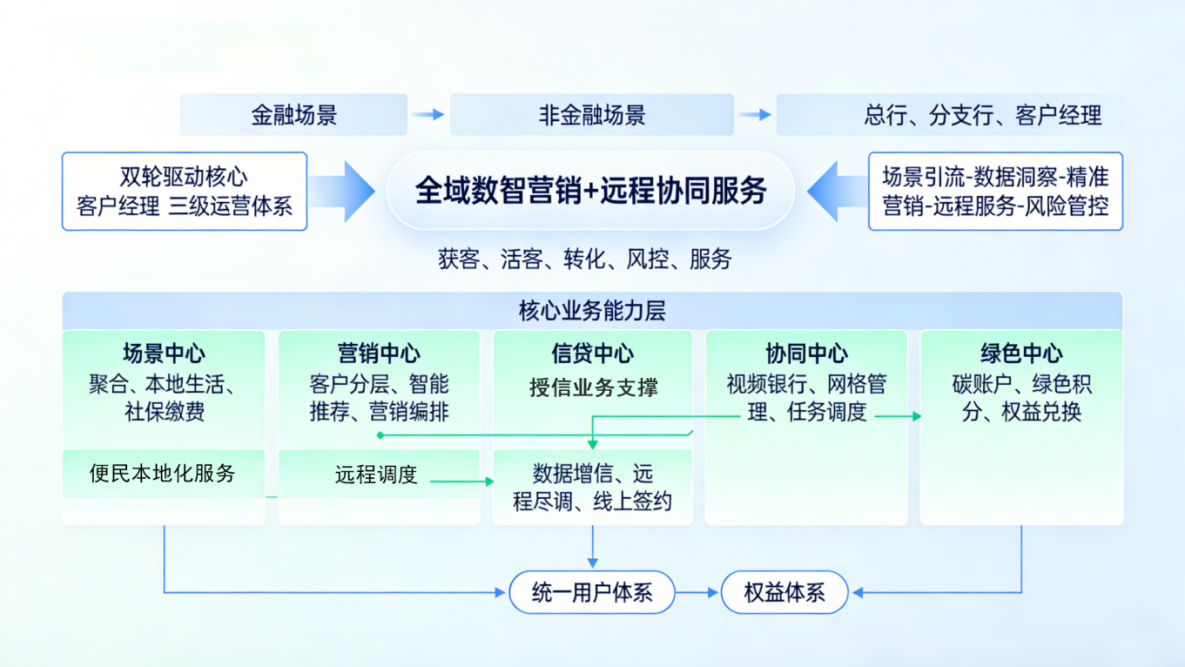 imageimage1_1776822338.2120547.png