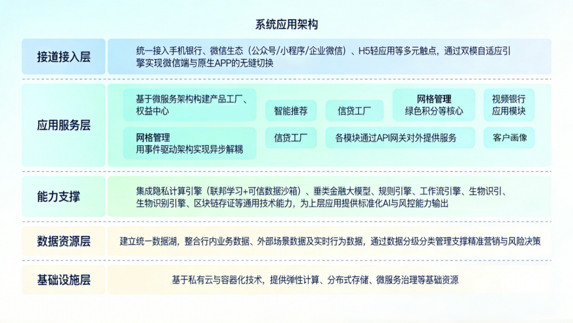 imageimage2_1776822338.3143523.png