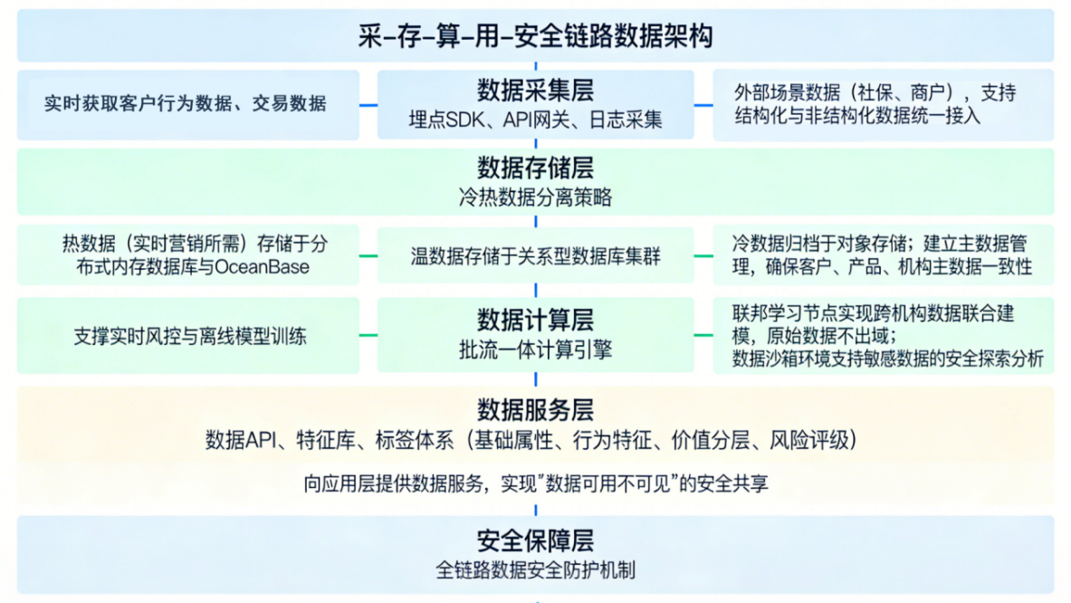 imageimage4_1776822338.5810673.png