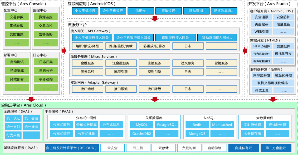 imageimage9_1776839988.5096343.png
