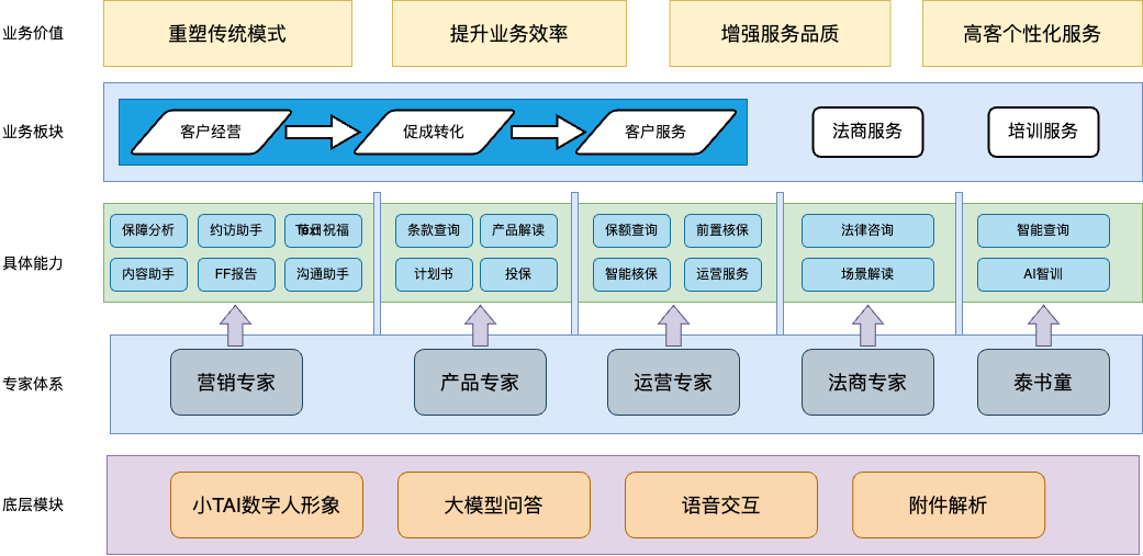 imageimage1_1777447457.6245146.png