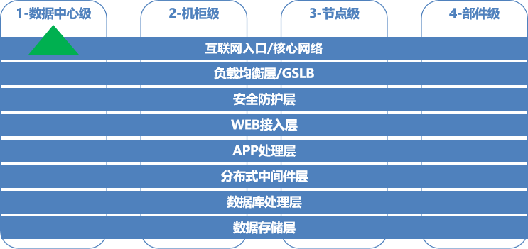 imageimage1_1777457662.4228714.png