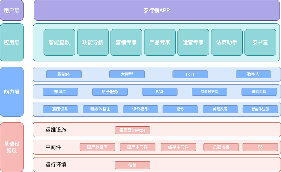 imageimage2_1777447457.6814854.png