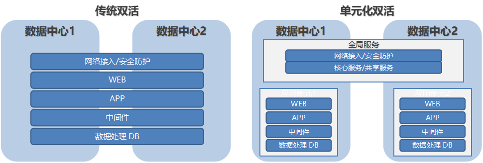 imageimage2_1777457662.5006523.png